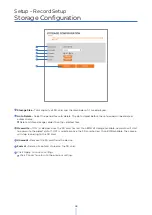 Preview for 58 page of Digital Watchdog MEGApix Flex DWC-PPVX20WATW User Manual