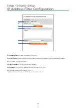 Preview for 59 page of Digital Watchdog MEGApix Flex DWC-PPVX20WATW User Manual