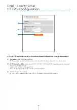 Preview for 62 page of Digital Watchdog MEGApix Flex DWC-PPVX20WATW User Manual