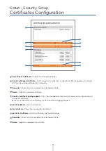 Preview for 63 page of Digital Watchdog MEGApix Flex DWC-PPVX20WATW User Manual