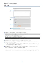 Preview for 77 page of Digital Watchdog MEGApix Flex DWC-PPVX20WATW User Manual