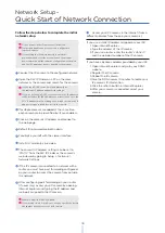 Preview for 78 page of Digital Watchdog MEGApix Flex DWC-PPVX20WATW User Manual