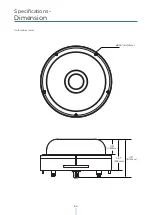 Preview for 86 page of Digital Watchdog MEGApix Flex DWC-PPVX20WATW User Manual