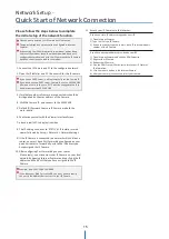 Preview for 15 page of Digital Watchdog MEGApix FLEX DWC-PVX16W User Manual