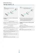 Preview for 19 page of Digital Watchdog MEGApix FLEX DWC-PVX16W User Manual