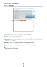 Preview for 44 page of Digital Watchdog MEGApix FLEX DWC-PVX16W User Manual