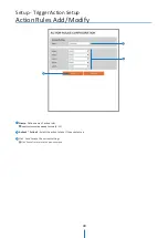 Preview for 49 page of Digital Watchdog MEGApix FLEX DWC-PVX16W User Manual