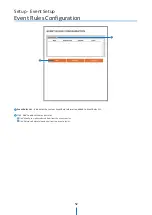 Preview for 52 page of Digital Watchdog MEGApix FLEX DWC-PVX16W User Manual