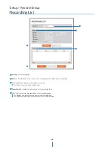 Preview for 59 page of Digital Watchdog MEGApix FLEX DWC-PVX16W User Manual