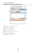 Preview for 63 page of Digital Watchdog MEGApix FLEX DWC-PVX16W User Manual