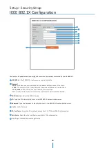 Preview for 65 page of Digital Watchdog MEGApix FLEX DWC-PVX16W User Manual