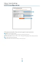 Preview for 66 page of Digital Watchdog MEGApix FLEX DWC-PVX16W User Manual