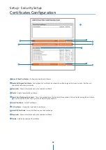 Preview for 67 page of Digital Watchdog MEGApix FLEX DWC-PVX16W User Manual