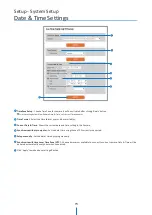 Preview for 73 page of Digital Watchdog MEGApix FLEX DWC-PVX16W User Manual