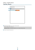 Preview for 77 page of Digital Watchdog MEGApix FLEX DWC-PVX16W User Manual