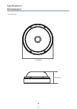 Preview for 83 page of Digital Watchdog MEGApix FLEX DWC-PVX16W User Manual