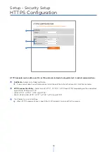 Preview for 59 page of Digital Watchdog MEGApix IVA DWC-MB84Wi4T User Manual