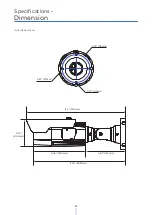 Preview for 83 page of Digital Watchdog MEGApix IVA DWC-MB84Wi4T User Manual