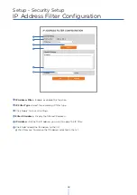 Preview for 59 page of Digital Watchdog MEGApix IVA DWC-MPVD8Wi28TW User Manual