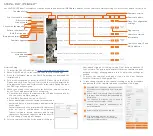 Preview for 5 page of Digital Watchdog MEGApix PanO DWC-PPVF5Di1TW Quick Start Manual