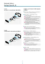 Preview for 17 page of Digital Watchdog MegaPix Pano DWC-PZ21M69T User Manual