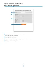 Preview for 26 page of Digital Watchdog MegaPix Pano DWC-PZ21M69T User Manual