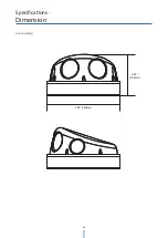 Preview for 84 page of Digital Watchdog MegaPix Pano DWC-PZ21M69T User Manual