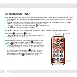 Preview for 26 page of Digital Watchdog OMNI-PLUS Snapit DWC-D4382D Manual