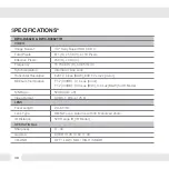 Preview for 30 page of Digital Watchdog OMNI-PLUS Snapit DWC-D4382D Manual