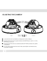 Preview for 10 page of Digital Watchdog PIXIM DWC-V365 User Manual