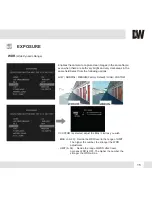 Preview for 15 page of Digital Watchdog PIXIM DWC-V365 User Manual