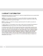 Preview for 28 page of Digital Watchdog PIXIM DWC-V365 User Manual