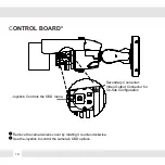 Preview for 10 page of Digital Watchdog PowerPix DWC-B6361WTIR Manual