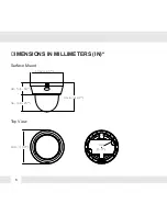 Preview for 6 page of Digital Watchdog Snapit DWC-D4363D Manual