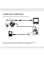 Preview for 10 page of Digital Watchdog Snapit DWC-D4363D Manual