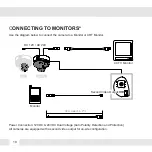 Preview for 10 page of Digital Watchdog Snapit DWC-HD421D Manual