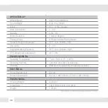 Preview for 32 page of Digital Watchdog STAR-LIGHT 960H DWC-V6553D Manual