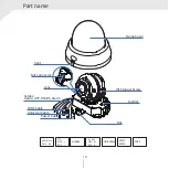 Preview for 10 page of Digital Watchdog STAR-LIGHT DWC-D4283WD User Manual