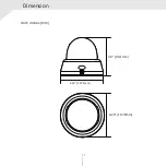 Preview for 11 page of Digital Watchdog STAR-LIGHT DWC-D4283WD User Manual