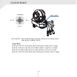 Preview for 16 page of Digital Watchdog STAR-LIGHT DWC-D4283WD User Manual