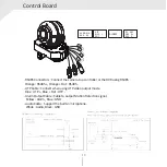 Preview for 17 page of Digital Watchdog STAR-LIGHT DWC-D4283WD User Manual