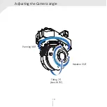 Preview for 18 page of Digital Watchdog STAR-LIGHT DWC-D4283WD User Manual