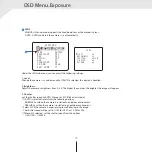 Preview for 20 page of Digital Watchdog STAR-LIGHT DWC-D4283WD User Manual