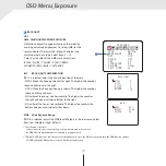 Preview for 22 page of Digital Watchdog STAR-LIGHT DWC-D4283WD User Manual