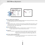 Preview for 23 page of Digital Watchdog STAR-LIGHT DWC-D4283WD User Manual