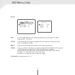 Preview for 24 page of Digital Watchdog STAR-LIGHT DWC-D4283WD User Manual