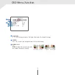 Preview for 26 page of Digital Watchdog STAR-LIGHT DWC-D4283WD User Manual