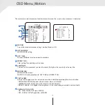 Preview for 27 page of Digital Watchdog STAR-LIGHT DWC-D4283WD User Manual