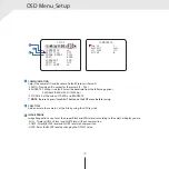 Preview for 29 page of Digital Watchdog STAR-LIGHT DWC-D4283WD User Manual