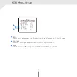 Preview for 30 page of Digital Watchdog STAR-LIGHT DWC-D4283WD User Manual